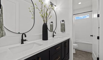 13684 N Sage Grouse Pl, Boise, ID 83714