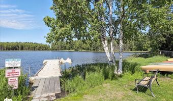 6622 Lakeway Dr, Anchorage, AK 99502