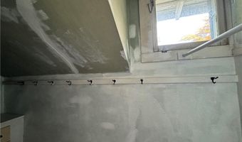 134 Olney Ave, North Providence, RI 02911