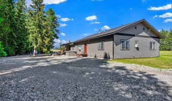 2692 Kootenai Trail Rd, Bonners Ferry, ID 83805
