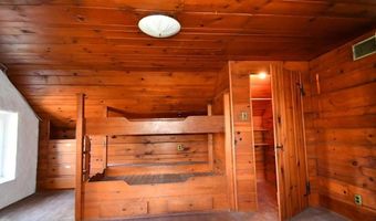 3 HIDDEN Ln, Abington, PA 19001