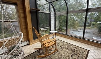 1644 W 11th Ave, Anchorage, AK 99501