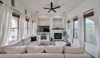 3950 N EDITH Way, Buckeye, AZ 85396