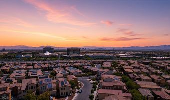 11290 Corsica Mist Ave, Las Vegas, NV 89135