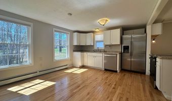 75 Northport Ave, Belfast, ME 04915