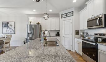 5508 Garens Way, Flowery Branch, GA 30542