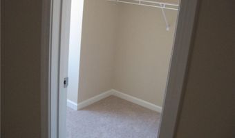 4955 Ducote Trl, Alpharetta, GA 30004