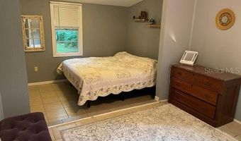 13608 NW 145TH Ave, Alachua, FL 32615