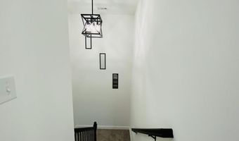 326 2nd Ave, Alberta, VA 23821