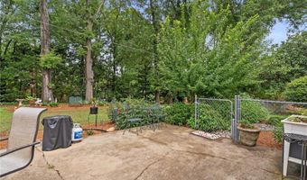 1105 Greenacres, Anderson, SC 29621