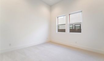 4811 Verde Bloom St, Las Vegas, NV 89135