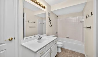 4360 Marival Way, Mason, OH 45040