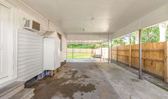 600 E Jane St, Abbeville, LA 70510