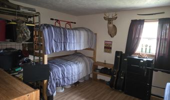 1510 Summitview Driave, Ahsahka, ID 83520