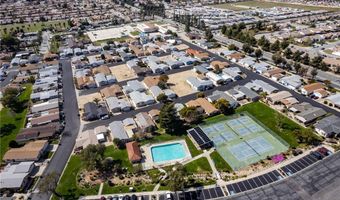 3800 W Wilson St 132, Banning, CA 92220