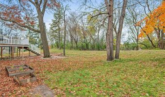 8481 142nd Street Ct, Apple Valley, MN 55124