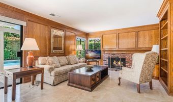 29004 Garden Oaks Ct, Agoura Hills, CA 91301
