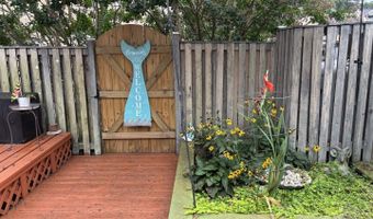 901 SEXTANT Way, Annapolis, MD 21401