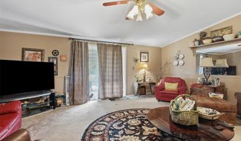 536 Fm 2738, Alvarado, TX 76009