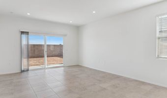 9533 S MARA Dr, Apache Junction, AZ 85120