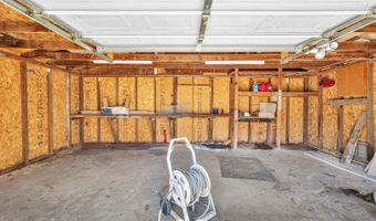 209 N Vermilion Ave, Allerton, IL 61810