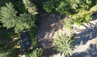 63205 SE Brightwood Bridge Rd, Brightwood, OR 97011