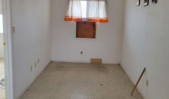 612 F St, Hawthorne, NV 89415