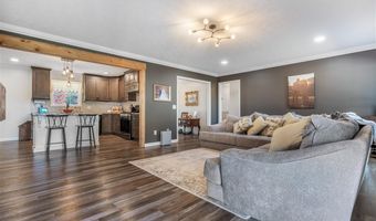 3576 Prices Mill Rd, Adairville, KY 42202