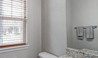 14214 Lakeview Ln, Broomfield, CO 80023