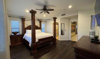 28431 N 51ST St, Cave Creek, AZ 85331