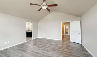 688 Arches Ct, Berthoud, CO 80513