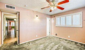 10700 LAKEWOOD Ave, El Paso, TX 79935