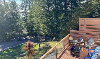 97661 MARINA HEIGHTS Loop, Brookings, OR 97415