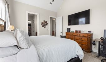 2852 SE 1415, Andrews, TX 79714