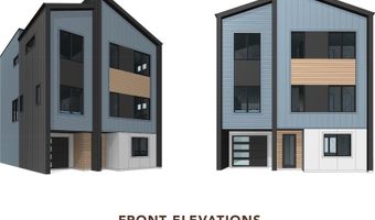 1425 Landis Ave, Charlotte, NC 28205