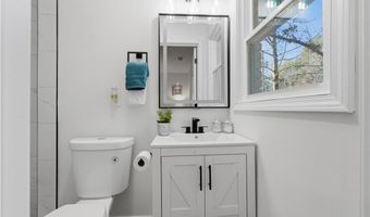 5804 S Gordon Rd, Austell, GA 30168