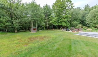422 Buxton St, North Smithfield, RI 02896