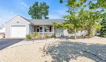121 Stillwater Rd, Barnegat, NJ 08005