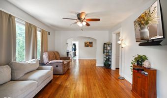 3329 Main St, Anderson, IN 46013
