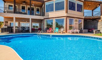 4 ROAD 3639, Aztec, NM 87410