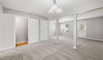 196 Meadowlark Pl, Austell, GA 30168