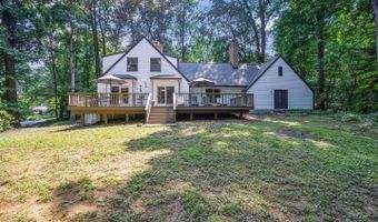 553 CHOPTANK COVE Ct, Annapolis, MD 21401