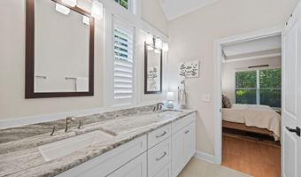109 Glen Haven Cir, Aiken, SC 29803