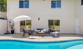 4242 Avenida Gregory, Spring Valley, CA 91977