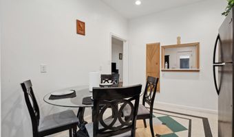 310 SE 2nd, Dyersville, IA 52040