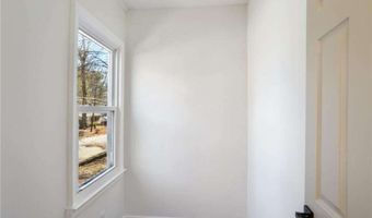 1687 Porter, Atlanta, GA 30314