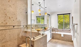 814 El Berro, San Clemente, CA 92672