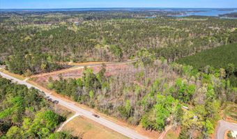 6147 Washington Rd, Appling, GA 30802