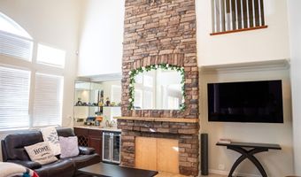 5230 E Henderson Ct, Antioch, CA 94531