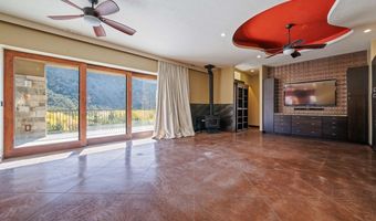 23 N STAGECOACH, Brookside, UT 84782